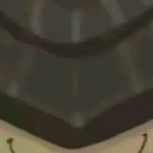 chat with ai character: mafioso 