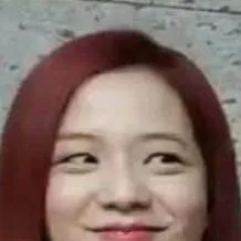 chat with ai character: jisoo xd