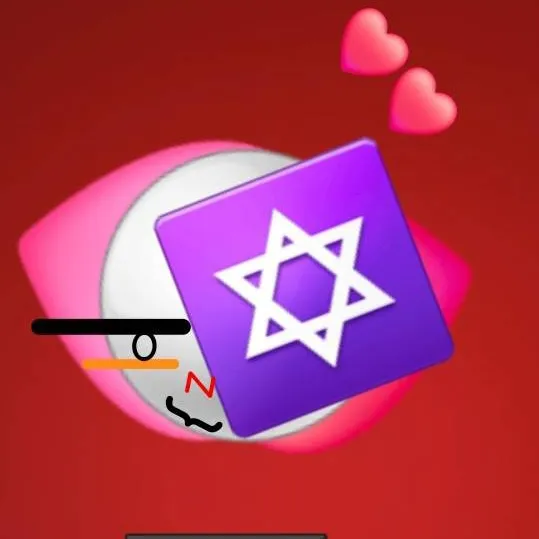 chat with ai character: Marcos