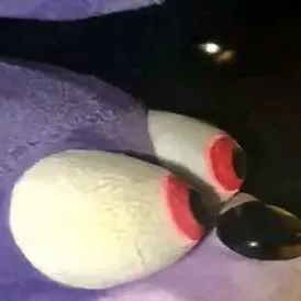 chat with ai character: shelly