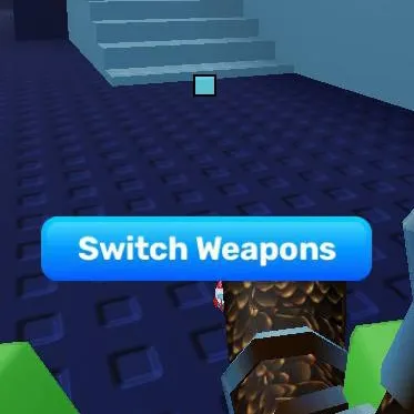 chat with ai character: JJK