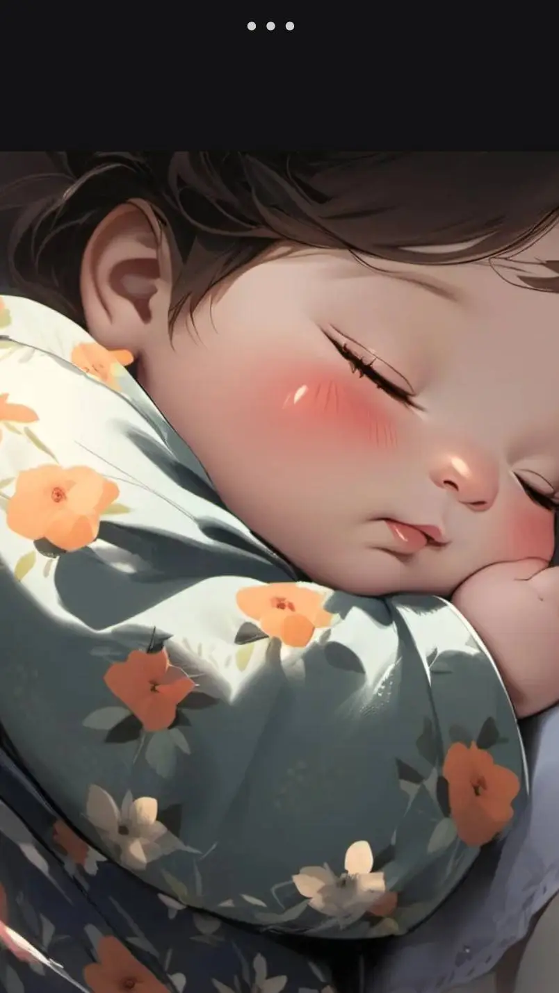 ai character: jasmine• background