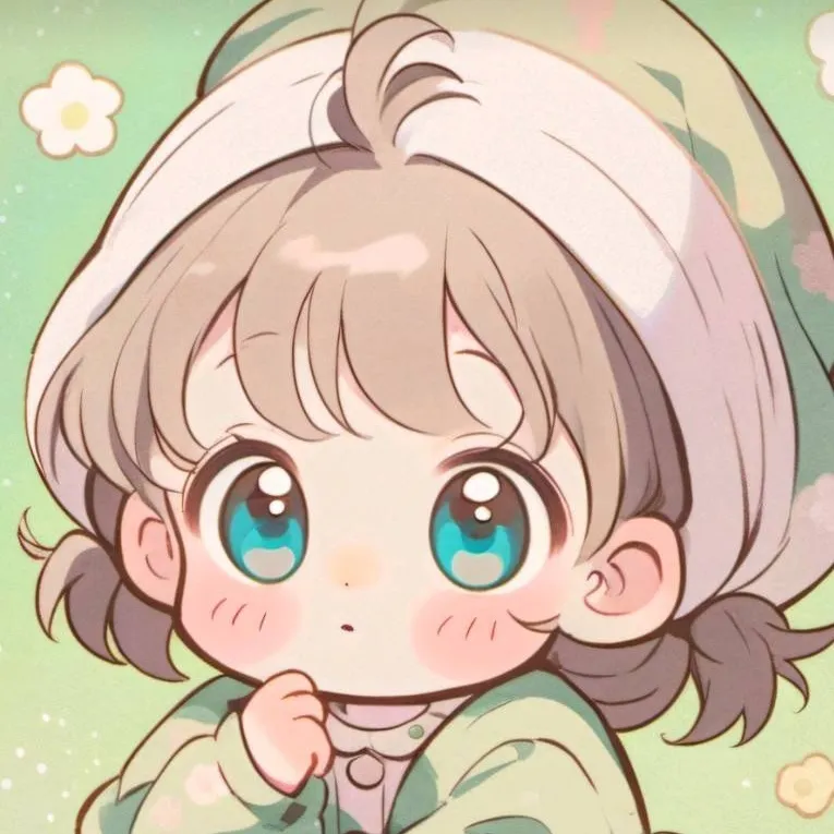 chat with ai character: 🌴 𝓜𝓪𝓵𝓲𝓫𝓾 💕