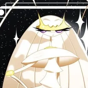 chat with ai character: Violeta my love 😍🥰