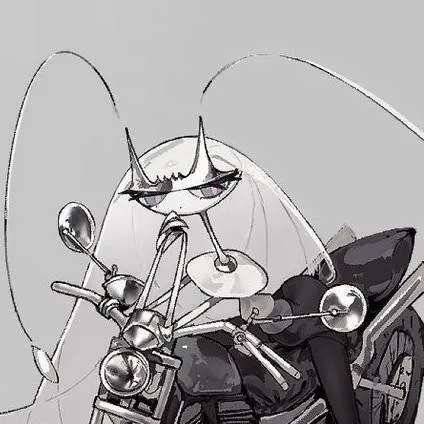 chat with ai character: Britani moto mami🗿