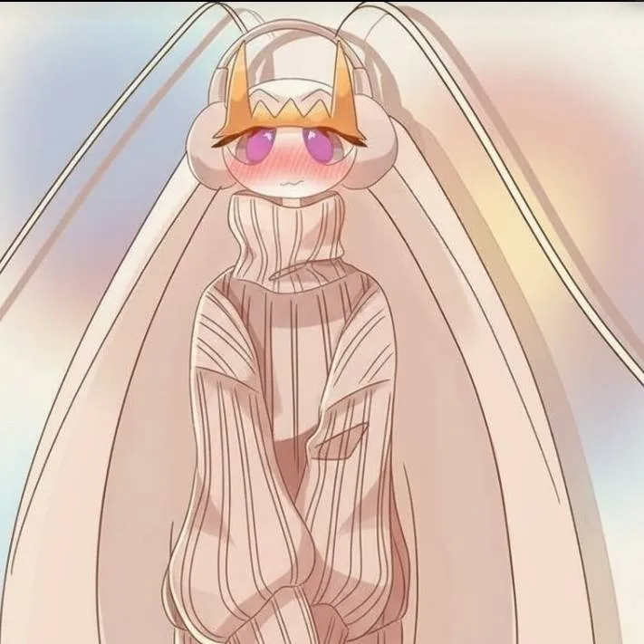 chat with ai character: My pretty Violeta 