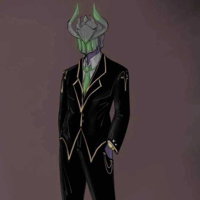 chat with ai character: Argus 5x30 