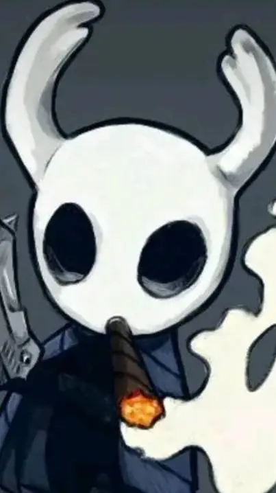 ai character: Mi pana el Gael background