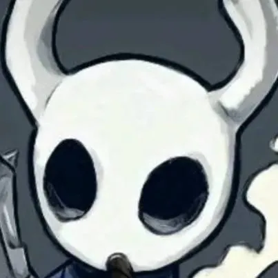 chat with ai character: Mi pana el Gael