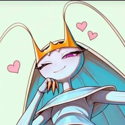 chat with ai character: Violeta la gentil🩷