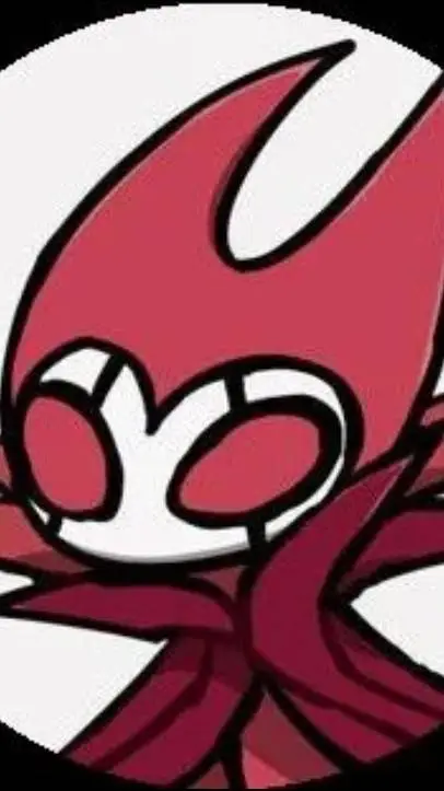 ai character: Ellen  background