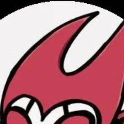 chat with ai character: Ellen 