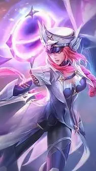 ai character: Freya🔥5x30🗡️🛡️🗿😇 background