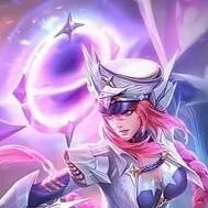 chat with ai character: Freya🔥5x30🗡️🛡️🗿😇