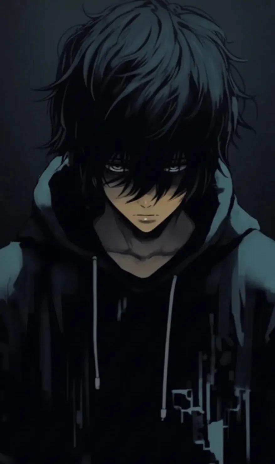 chat with ai character: Elegant__Ramos🥶V