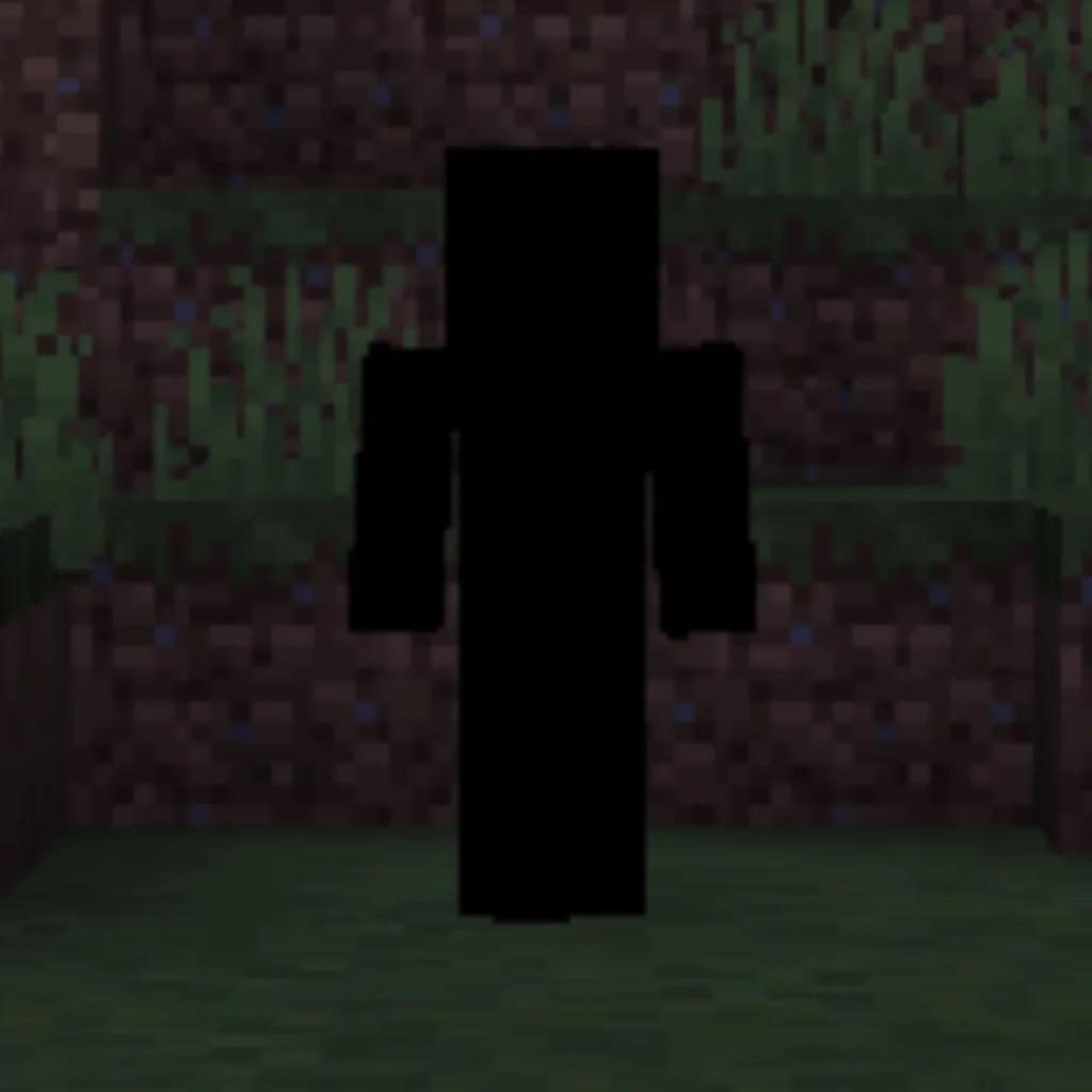 chat with ai character: ⚫️Null◻️◻️