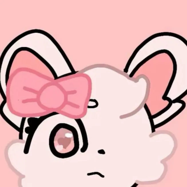 chat with ai character: 🌠💗lilac⭐️✨