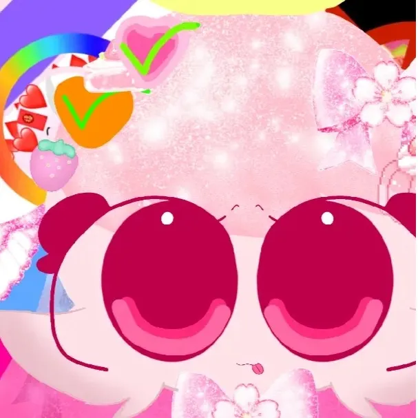 chat with ai character: Lilygingerfan🇵🇭