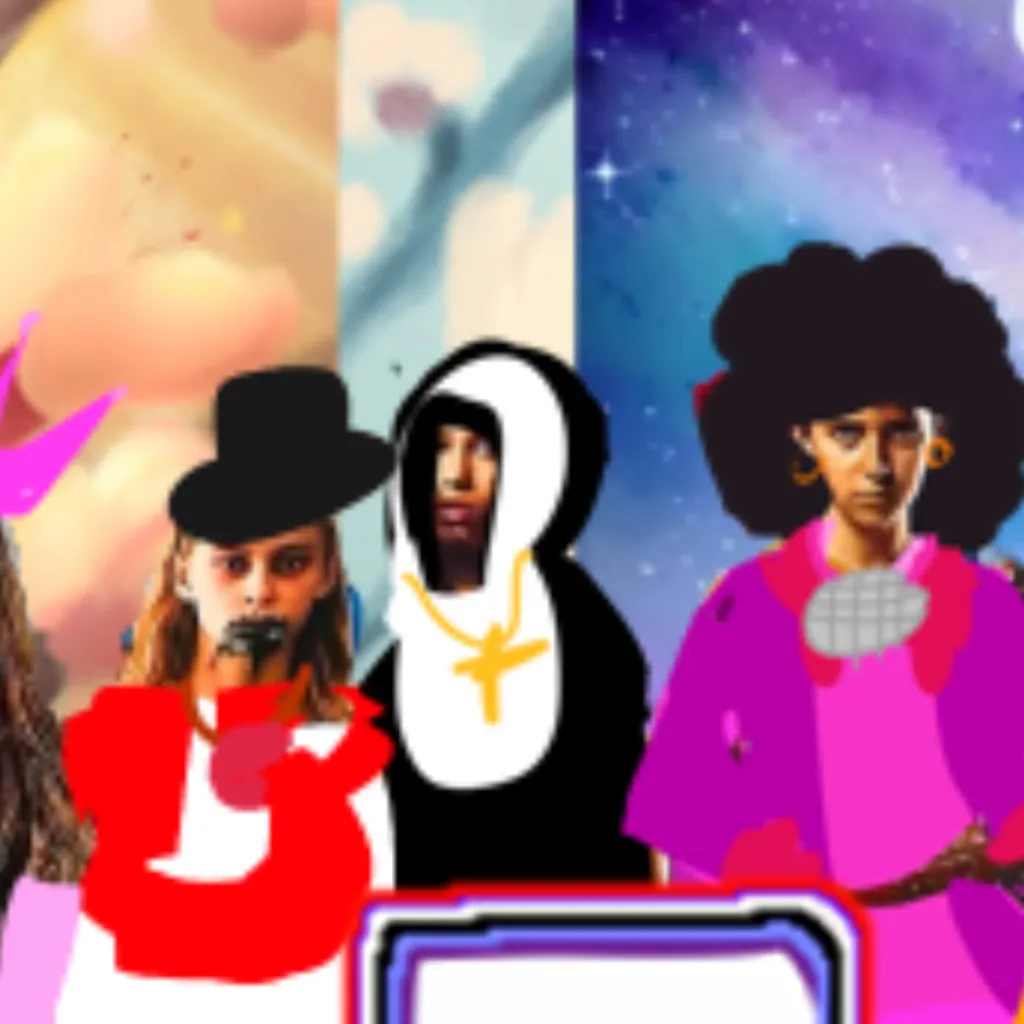 chat with ai character: Chiuso 7