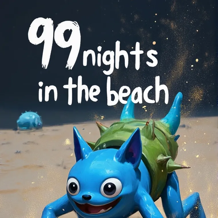 chat with ai character: the turtle 