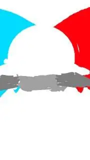ai character: hotdoglover background