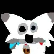 chat with ai character: muffinlover