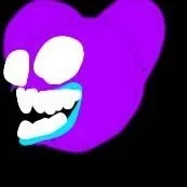 chat with ai character: sussy wussy 