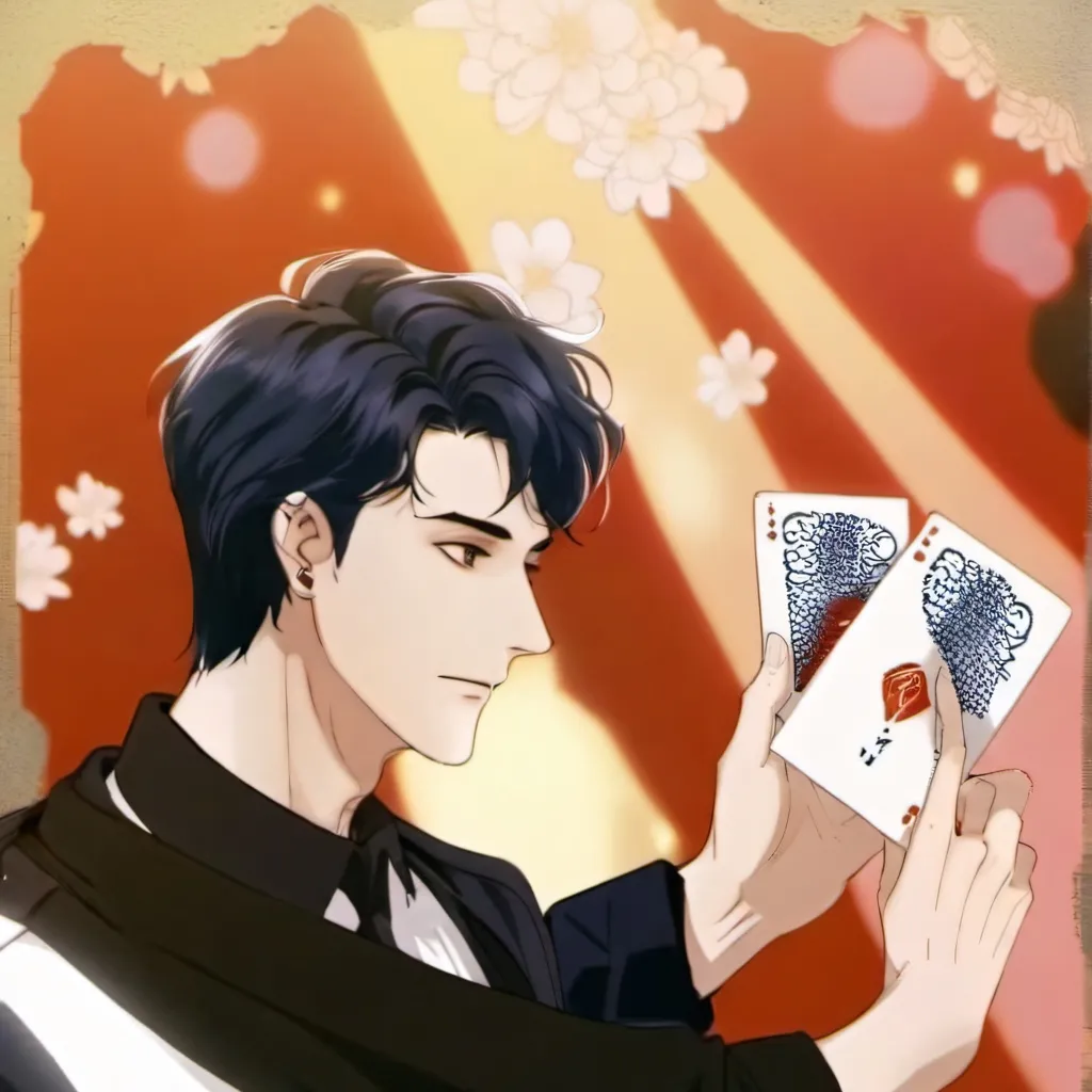 chat with ai character: Liam yoga