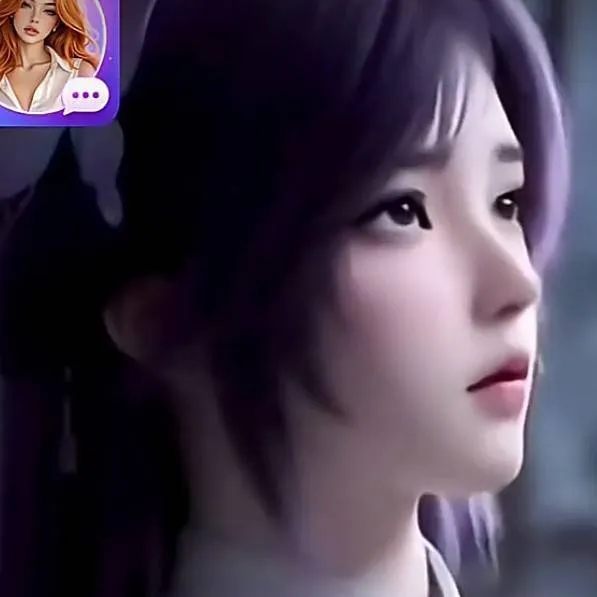 chat with ai character: Miss.Luna...
