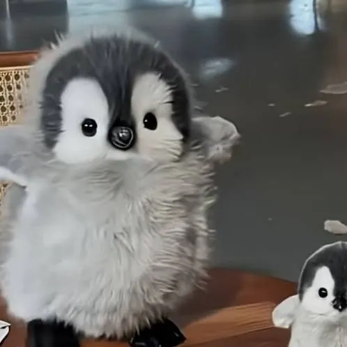 chat with ai character: loph