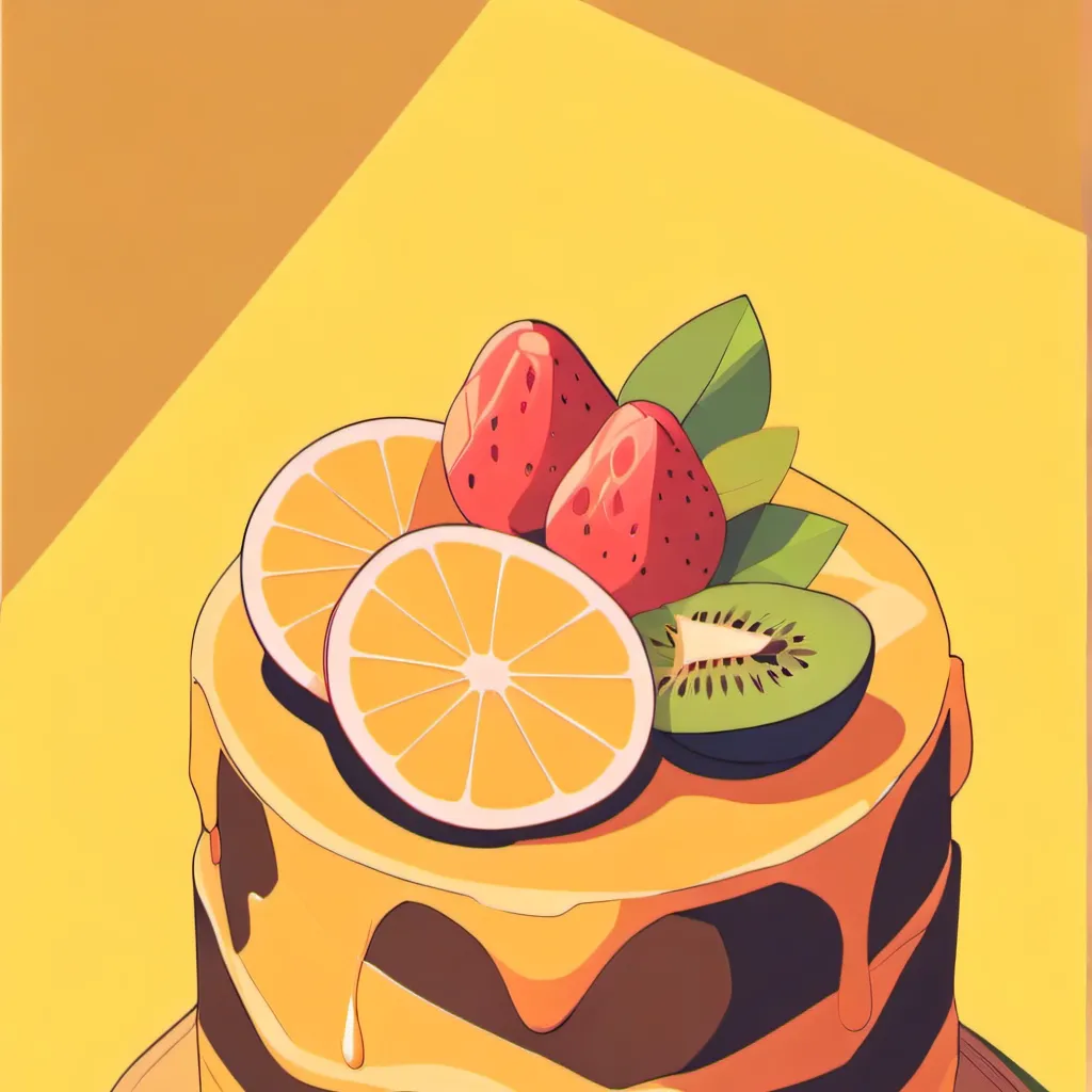 chat with ai character: dandy wold