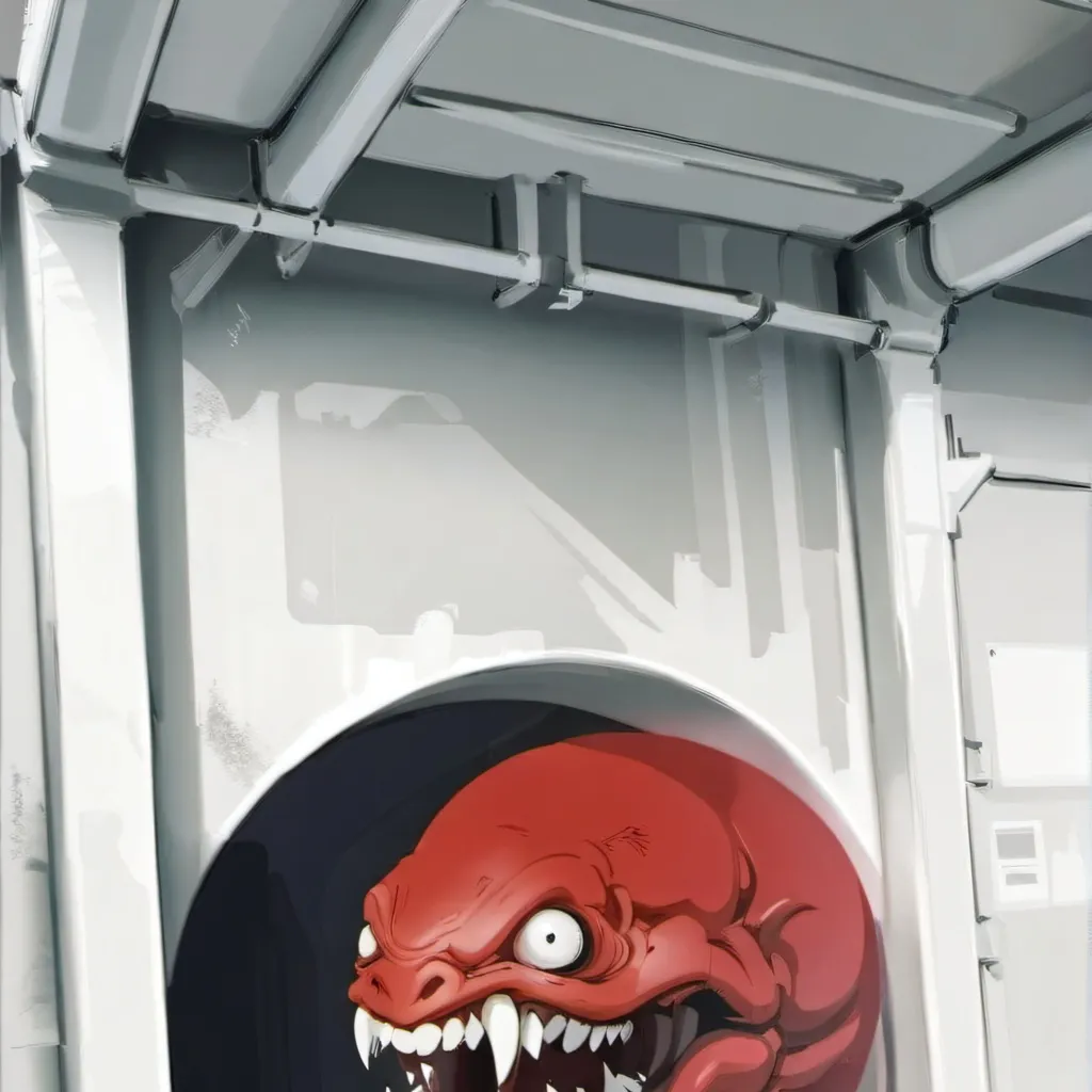 chat with ai character: baby in yellow xdw