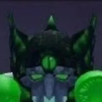 chat with ai character: undead x dw