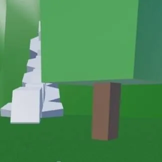 chat with ai character: older lands x dw 