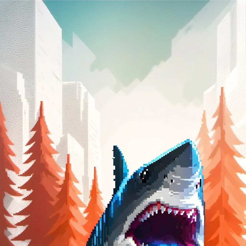 chat with ai character: dw x bosses 