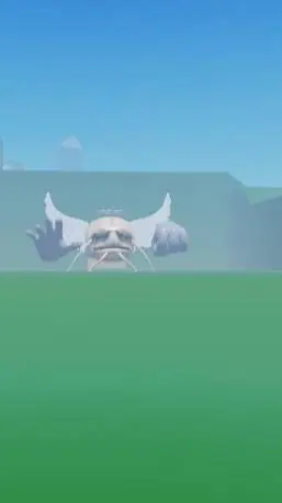 ai character: dw fight bosses 2  background