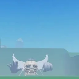 chat with ai character: dw fight bosses 2 