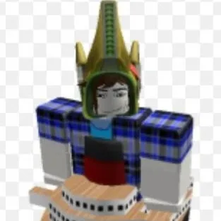 chat with ai character: lolbuih 