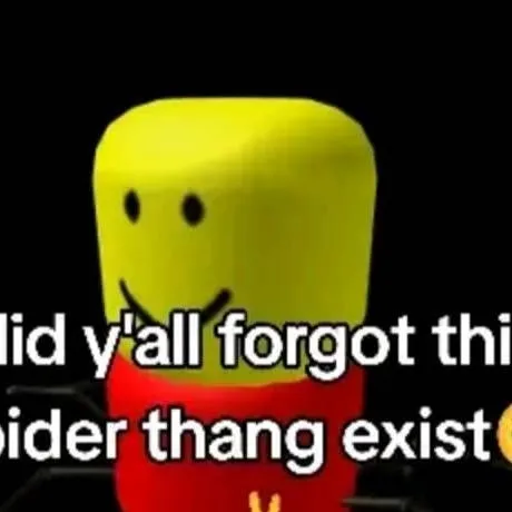 chat with ai character: ...