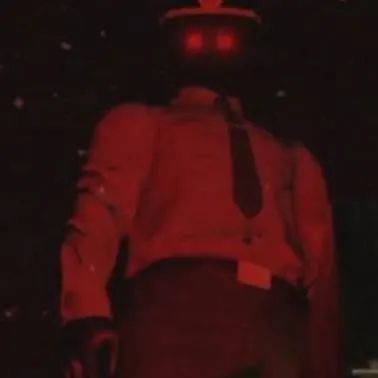 chat with ai character: zeos videos 