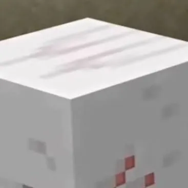 chat with ai character: baby ghas minecraf