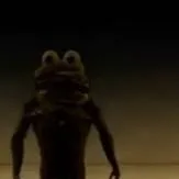 chat with ai character: dw sad burger