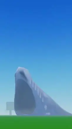 ai character: dw hates you background