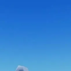 chat with ai character: dw hates you