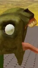 ai character: . background