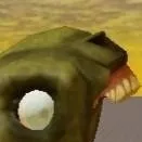 chat with ai character: .