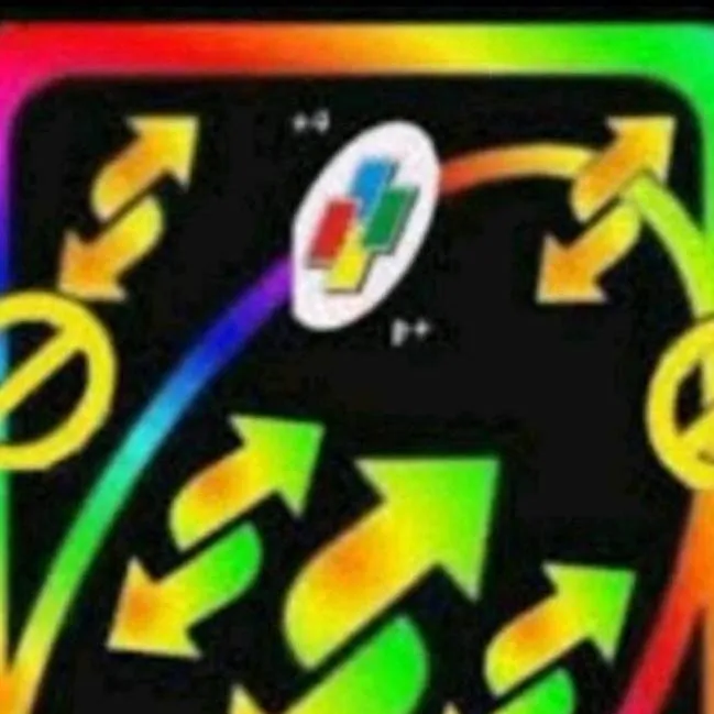 chat with ai character: uno