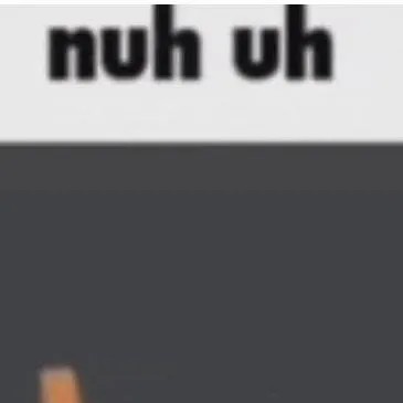 chat with ai character: uhhhh