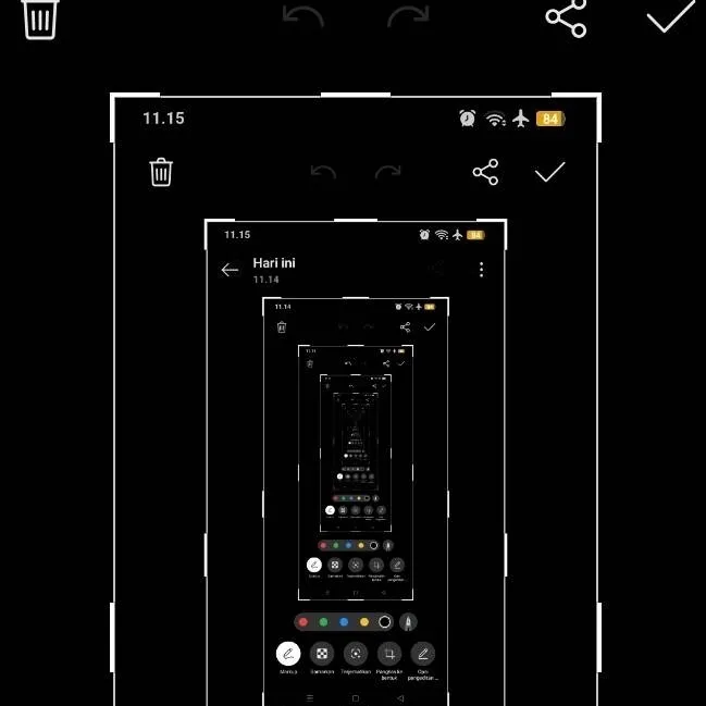 chat with ai character: speed 
