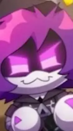 ai character: Uuhhhhhhhhhhhh background